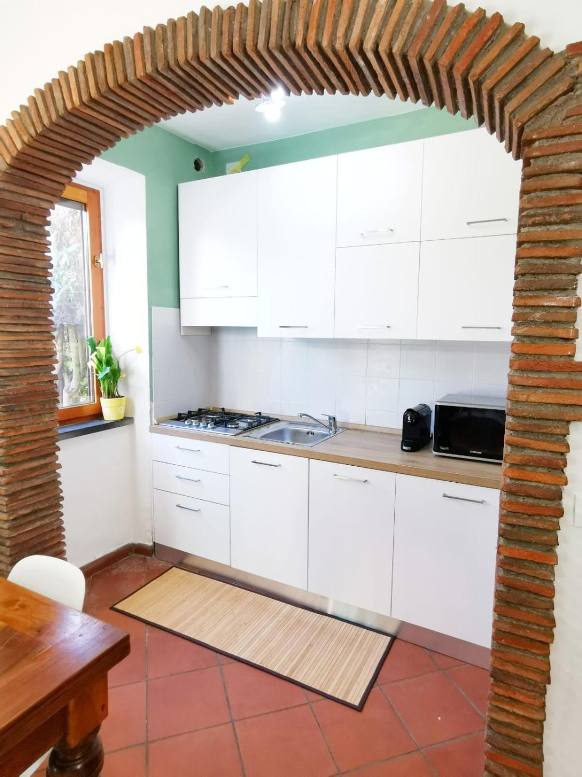Casa Arya - Independent House - Near The Walls Lucca Exterior foto